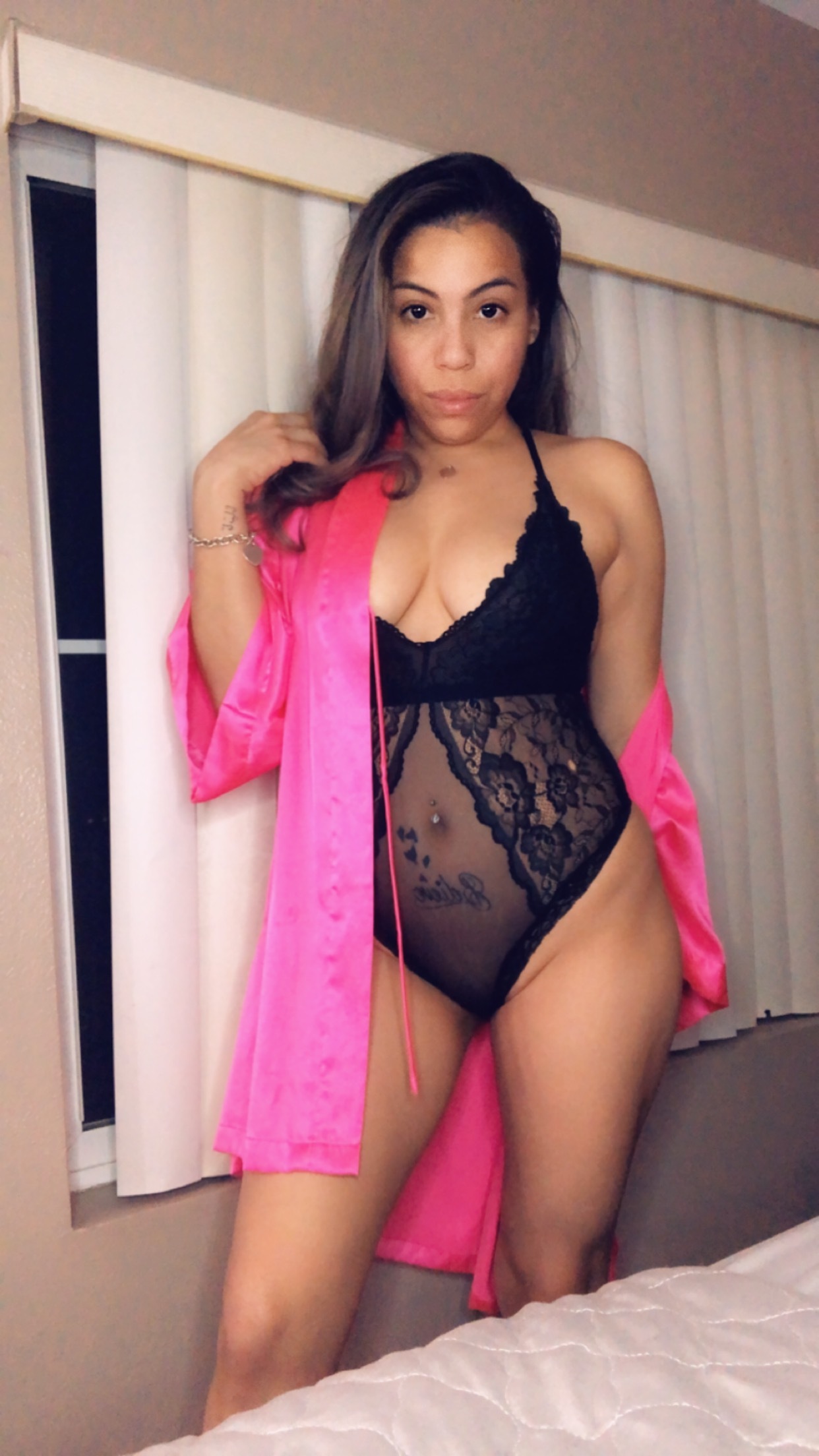 jenn_51latinacover