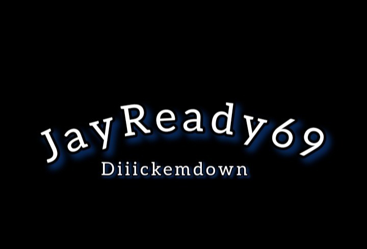 diiickemdown thumbnail