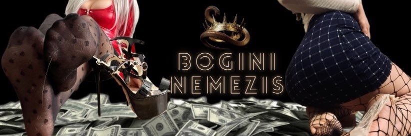 bogininemezis thumbnail