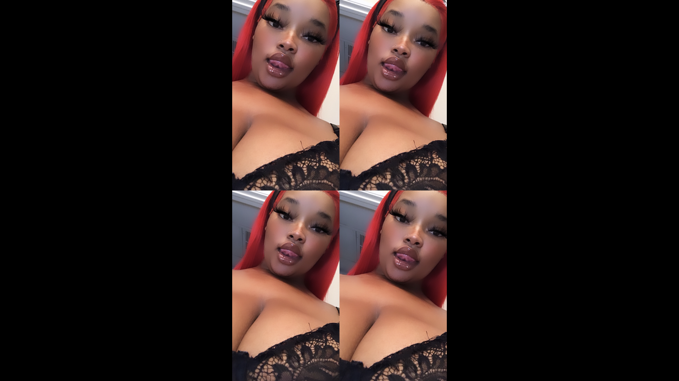 hollyhoodneicy1x thumbnail