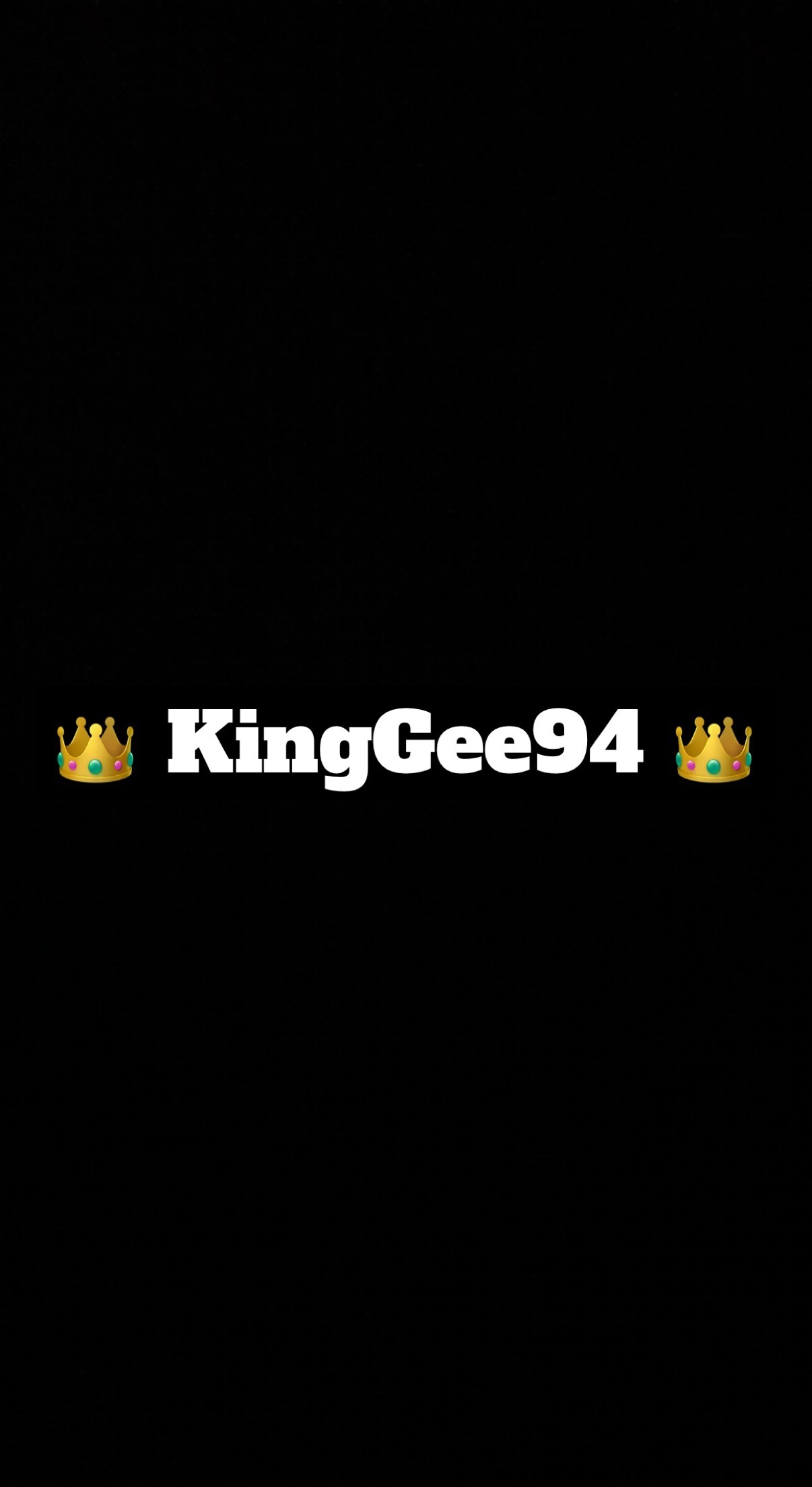 kinggee94 thumbnail