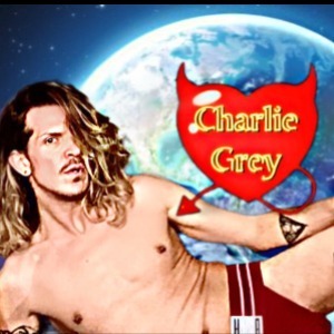 charliegreyukcover