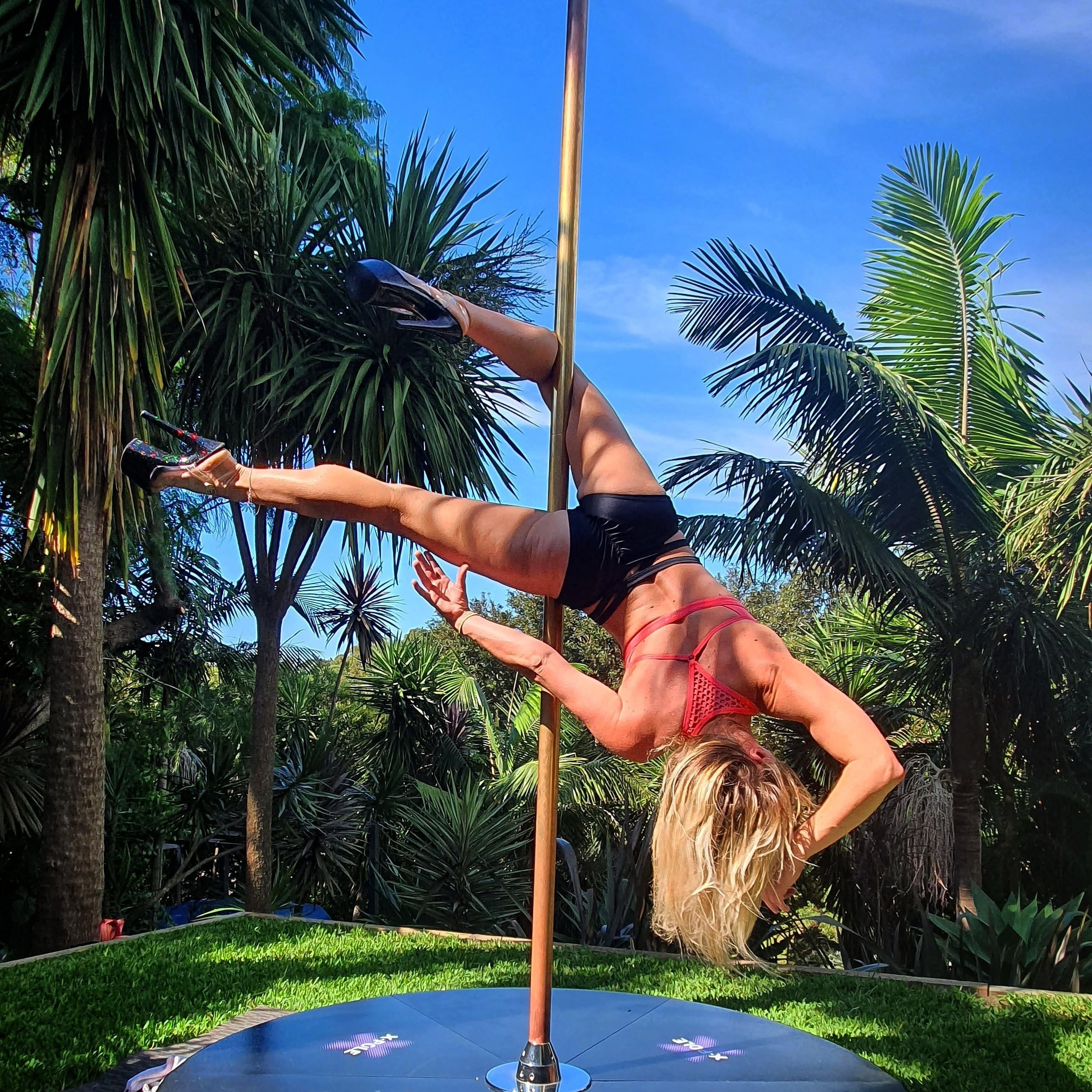 polefit thumbnail