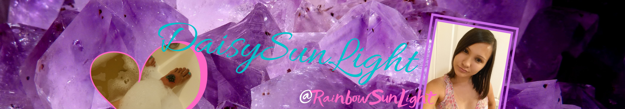 rainbowsunlight thumbnail