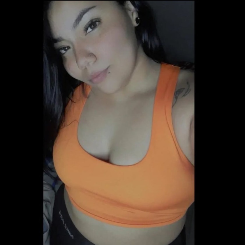 vale.curvyxxx profile