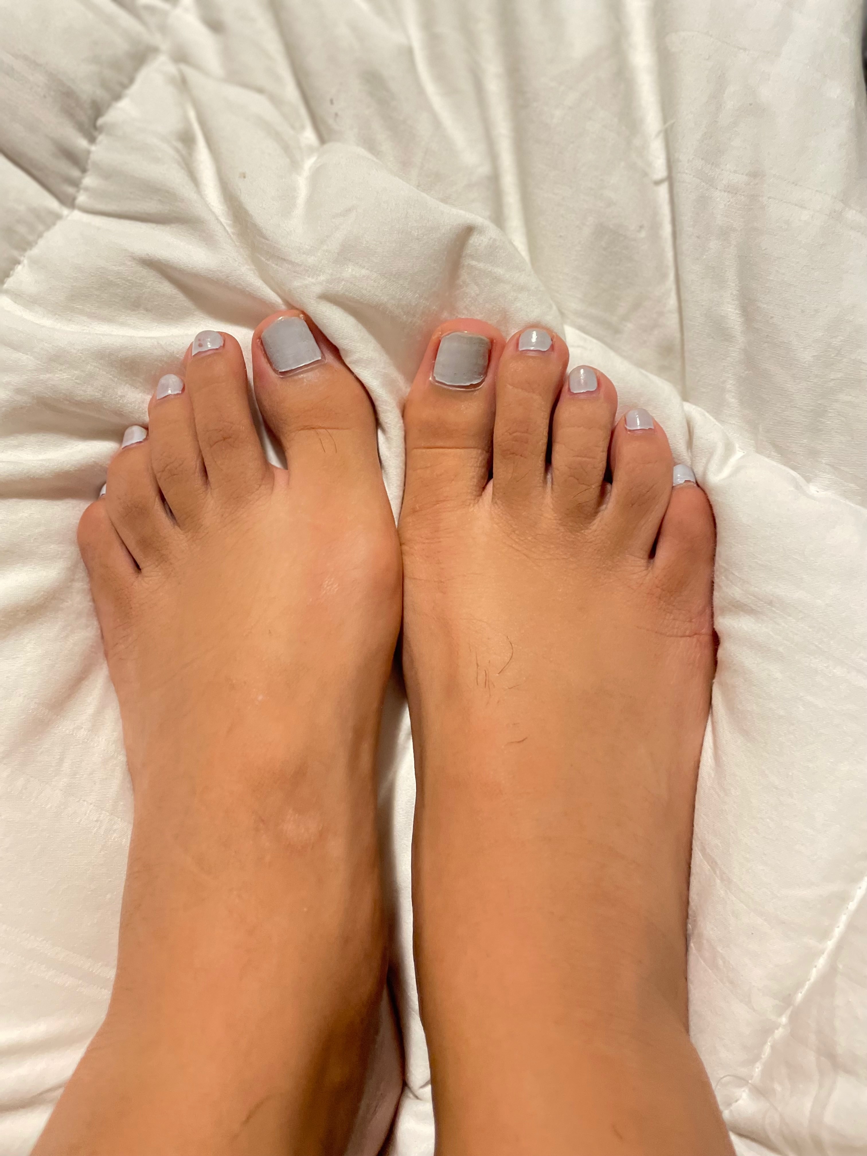 queenjadesfeetcover