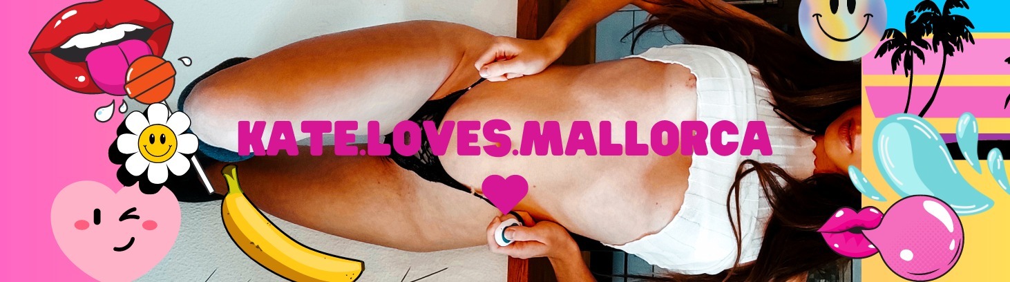 kate.loves.mallorca thumbnail