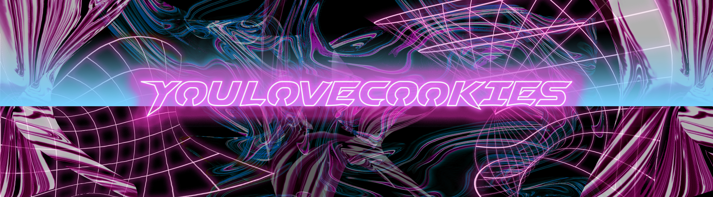 youlovecookies thumbnail