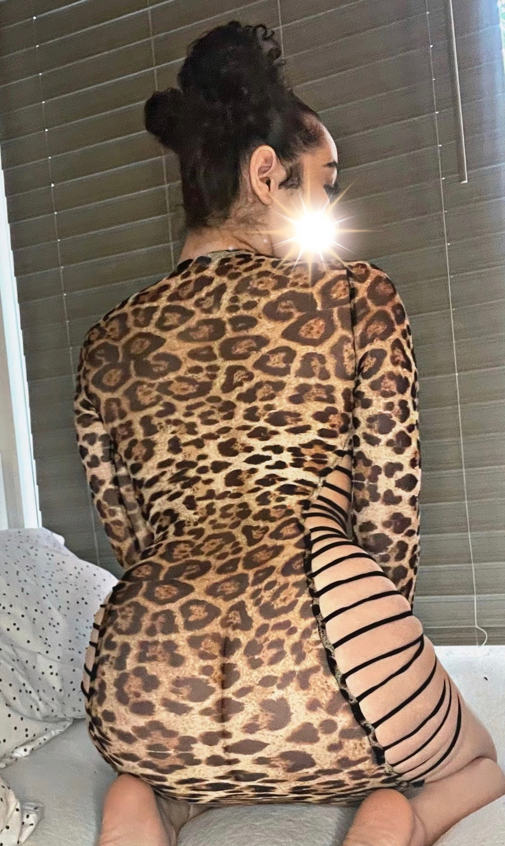 jasmineluxe profile