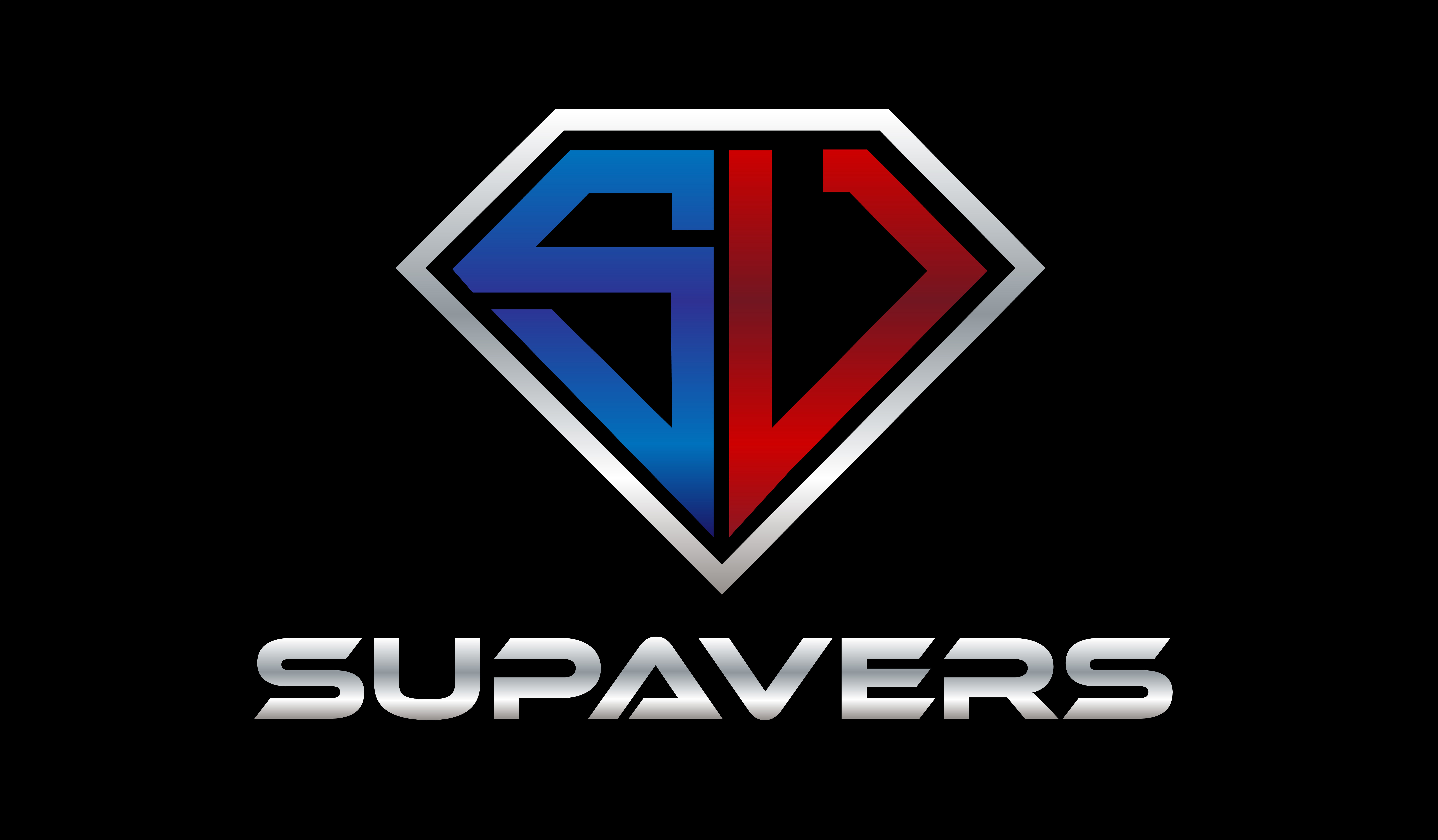 SupaVers thumbnail