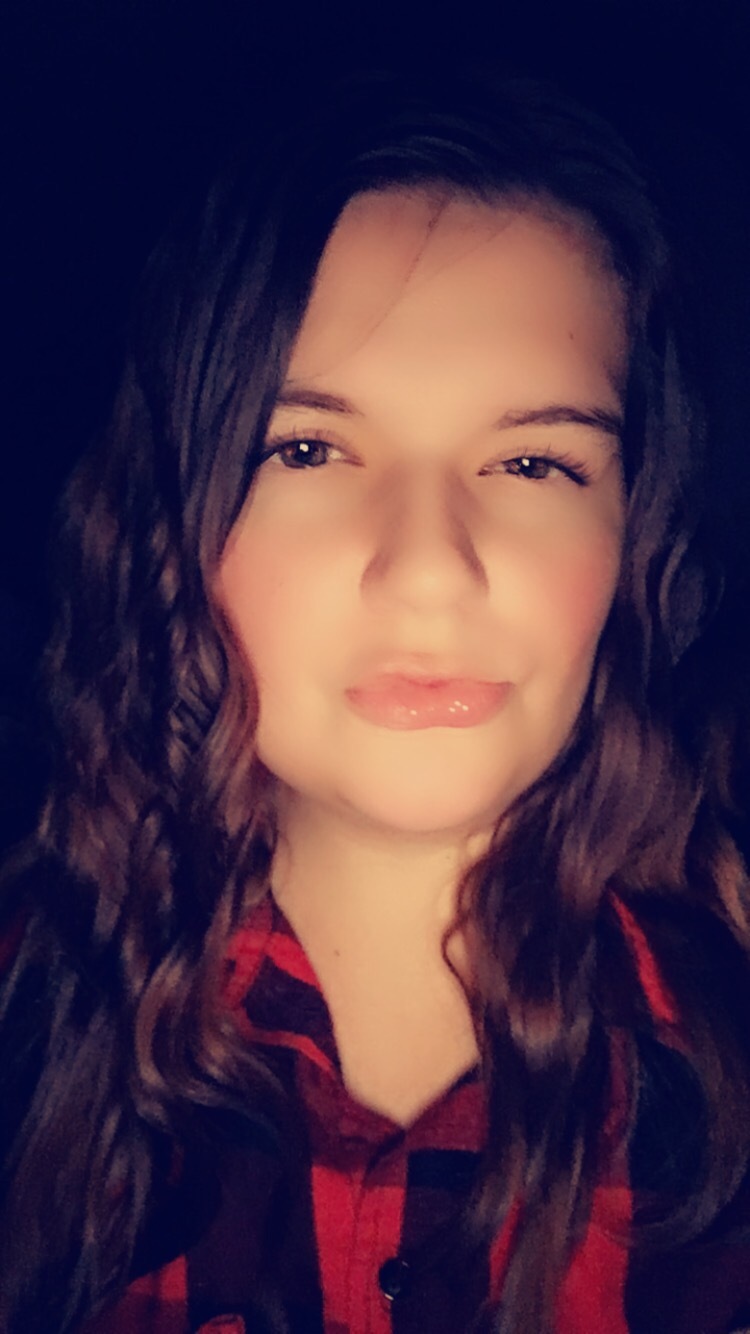 crazyducklady93 profile