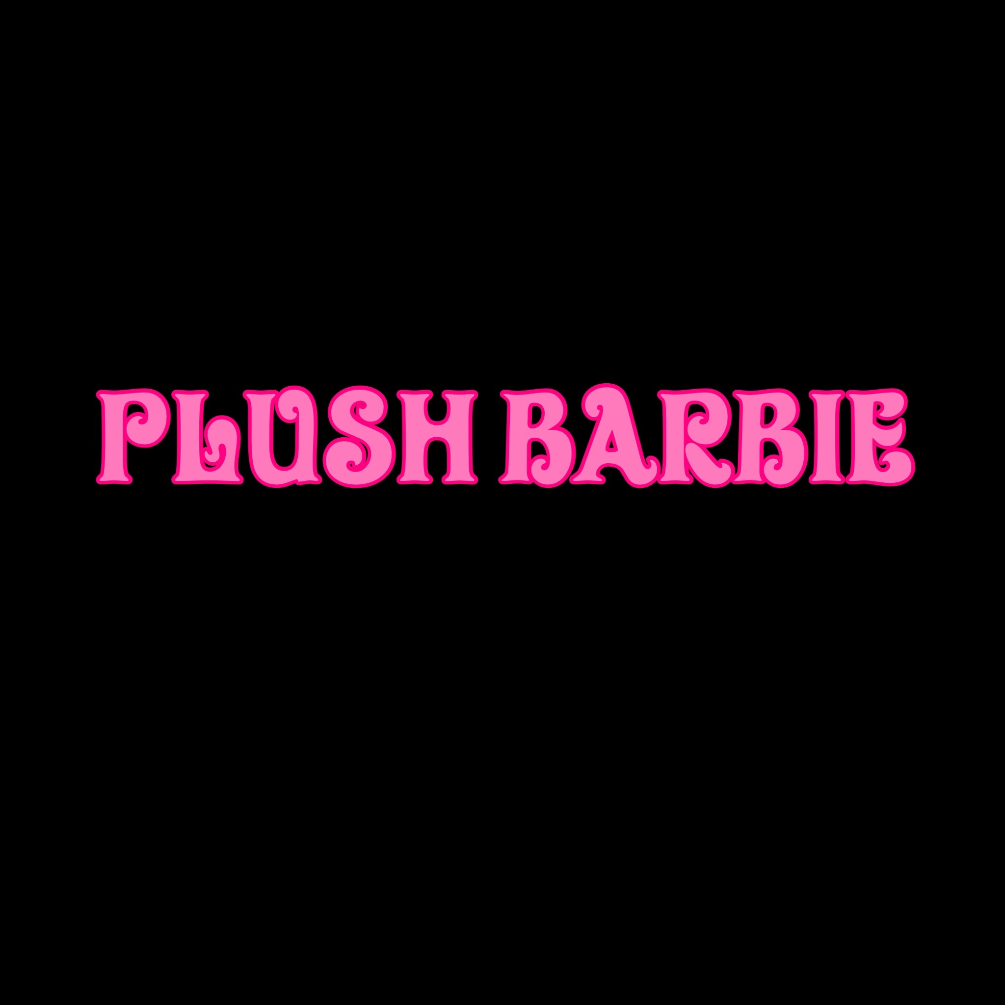 urplushbarbie thumbnail