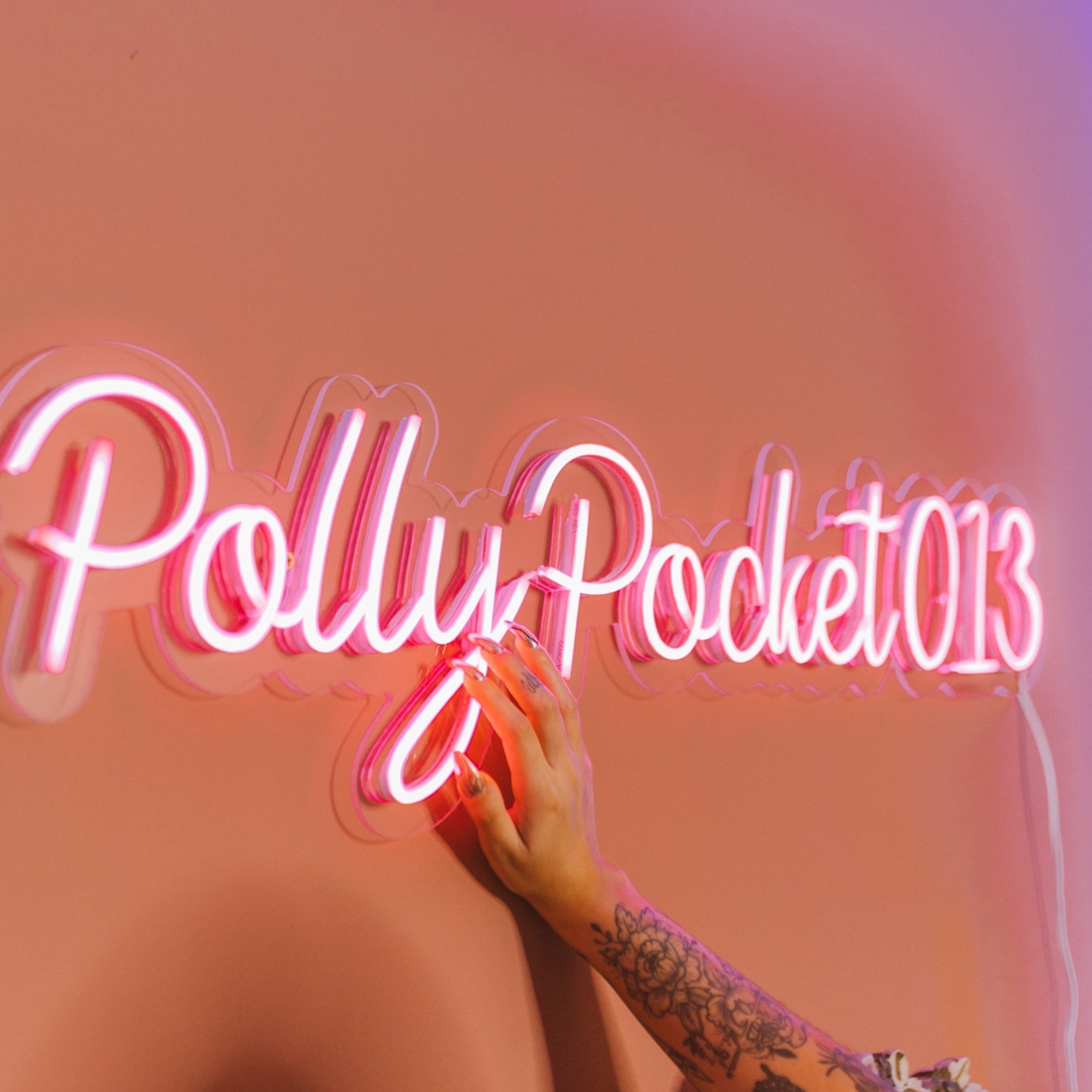 pollypocket013 thumbnail