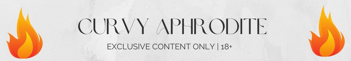 curvy.aphrodite thumbnail