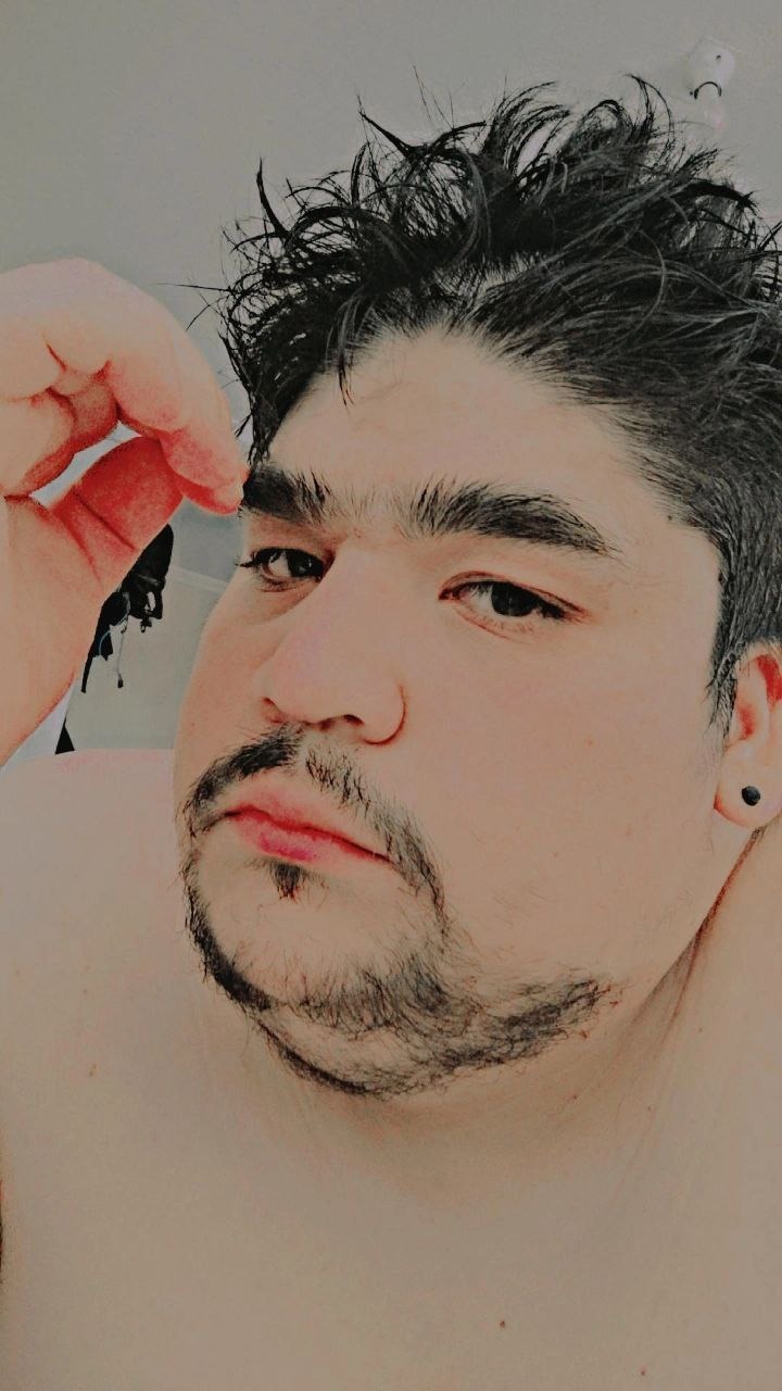 surchubby25 profile