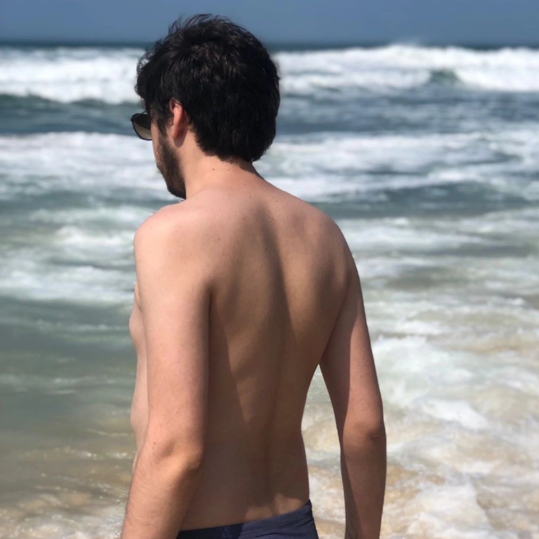 leonardoo_jr profile