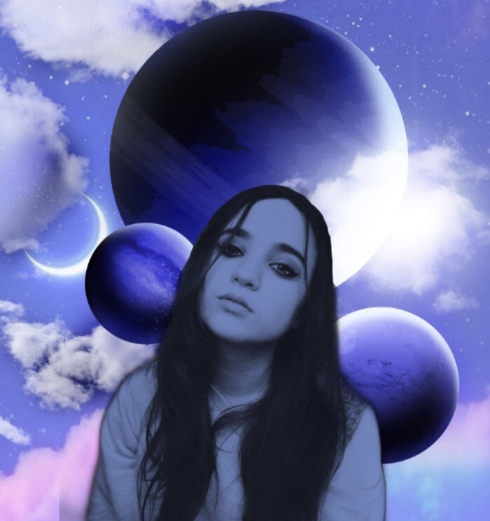 bella_lunaxox thumbnail