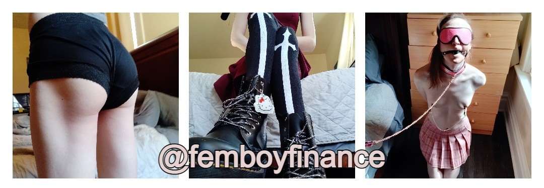 femboyfinance thumbnail