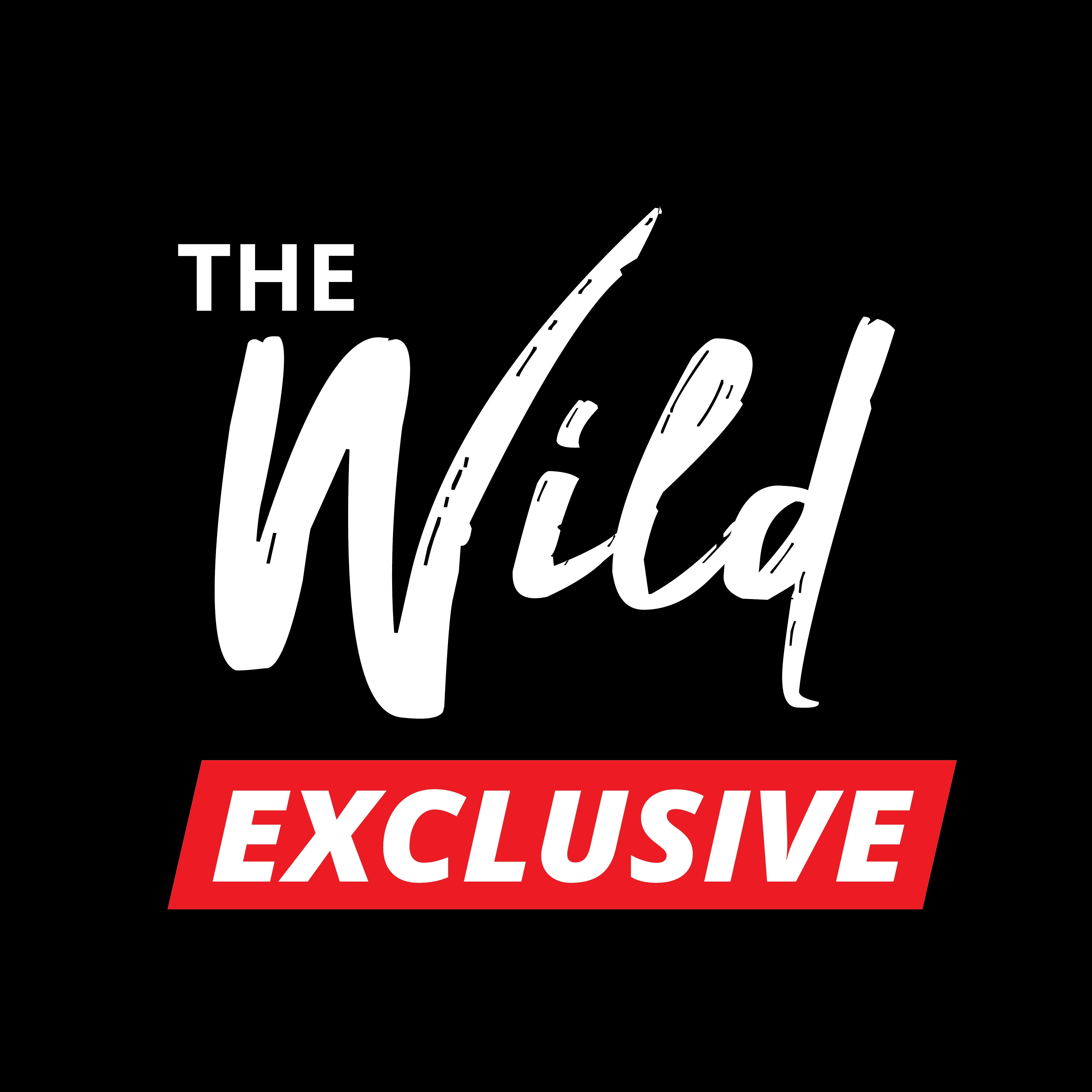 thewildexclusive profile