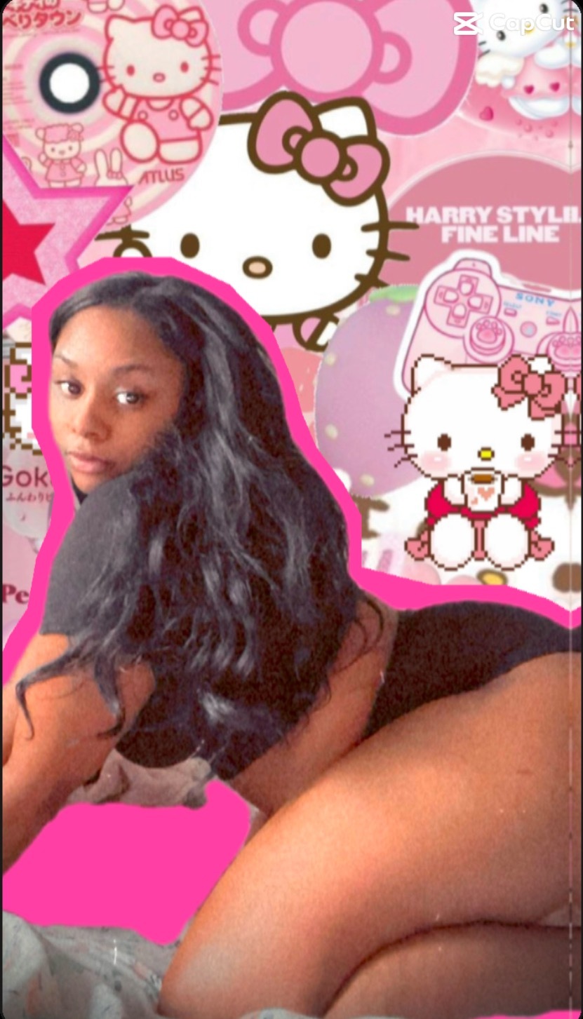 chocolatekitty_420 profile