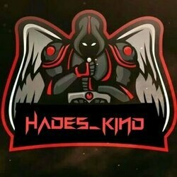 Hades_Kind profile