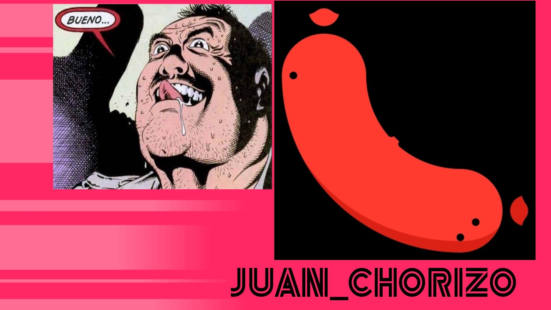 juan_chorizo thumbnail