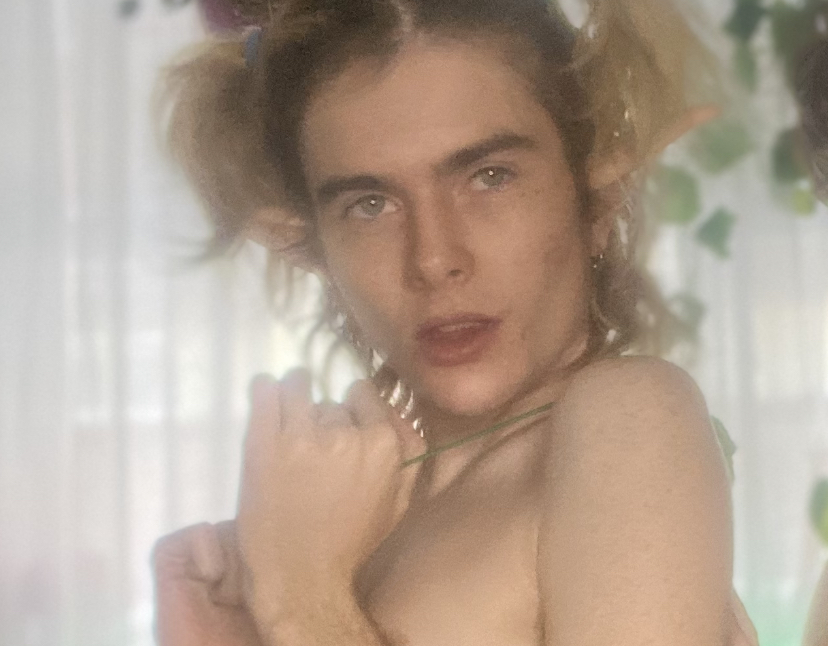 Pretty Boy Peep - 𝗙𝗥𝗘𝗘 - FTM profile