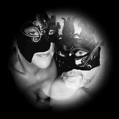 Masked Fantasy profile