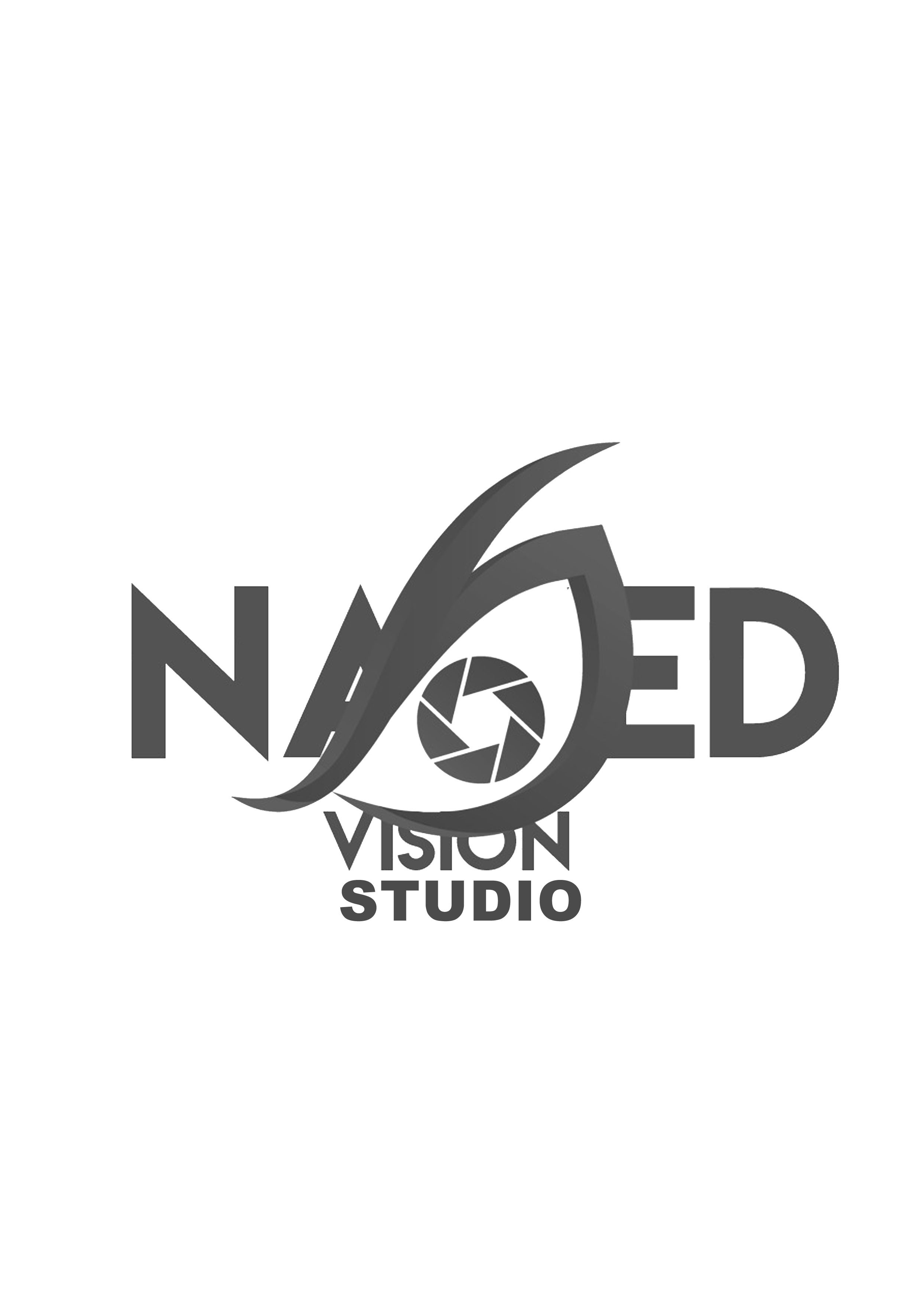 Naked Vision Studio thumbnail