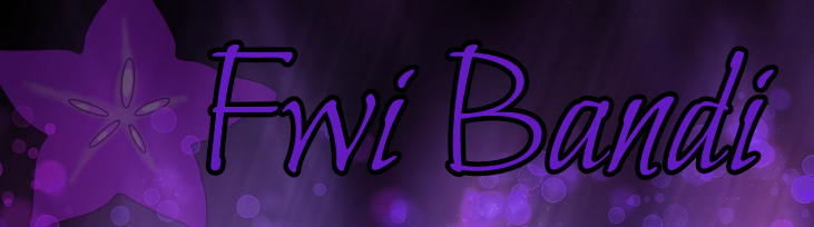 fwibandi thumbnail