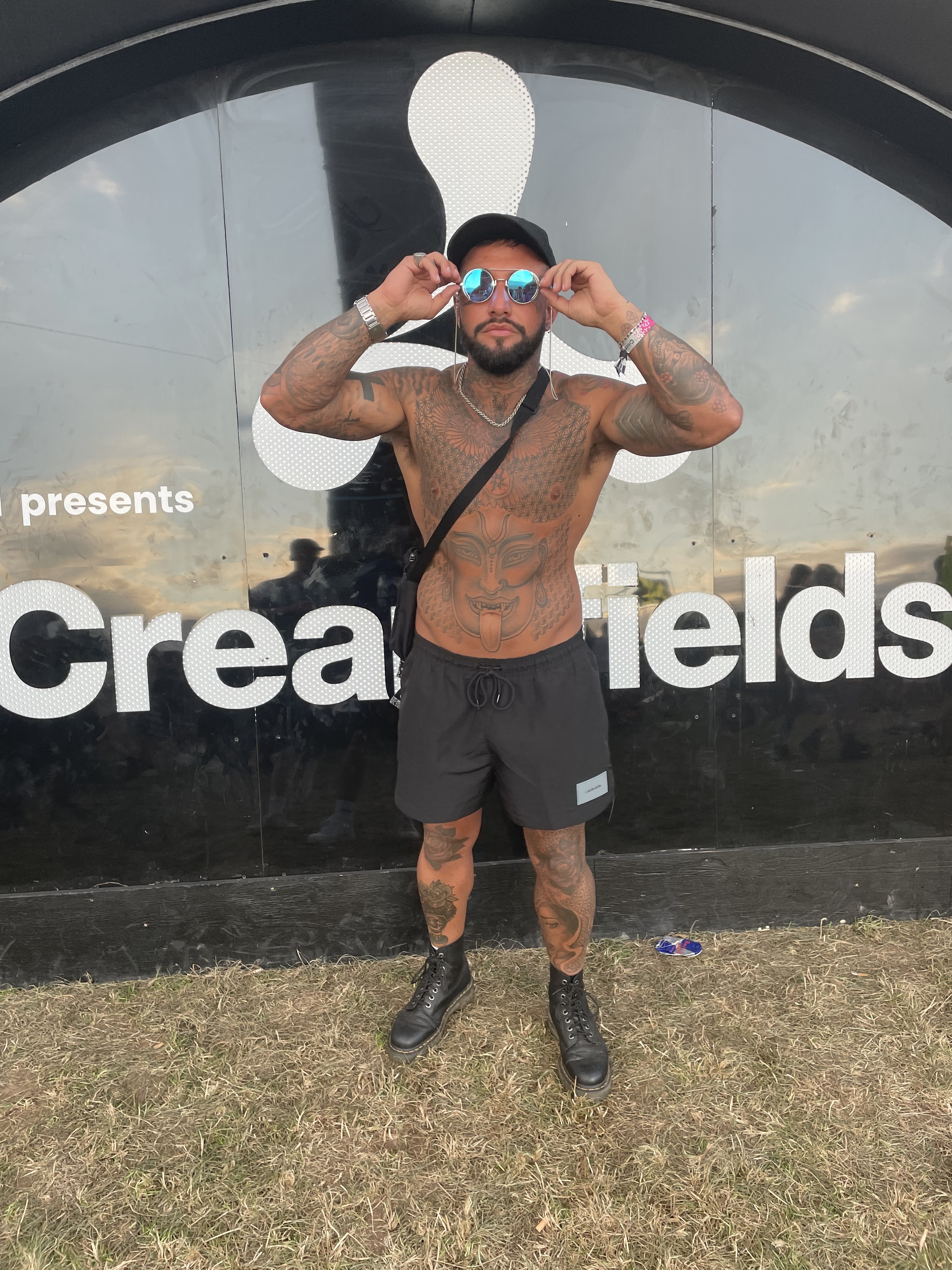 inkedboy30 profile