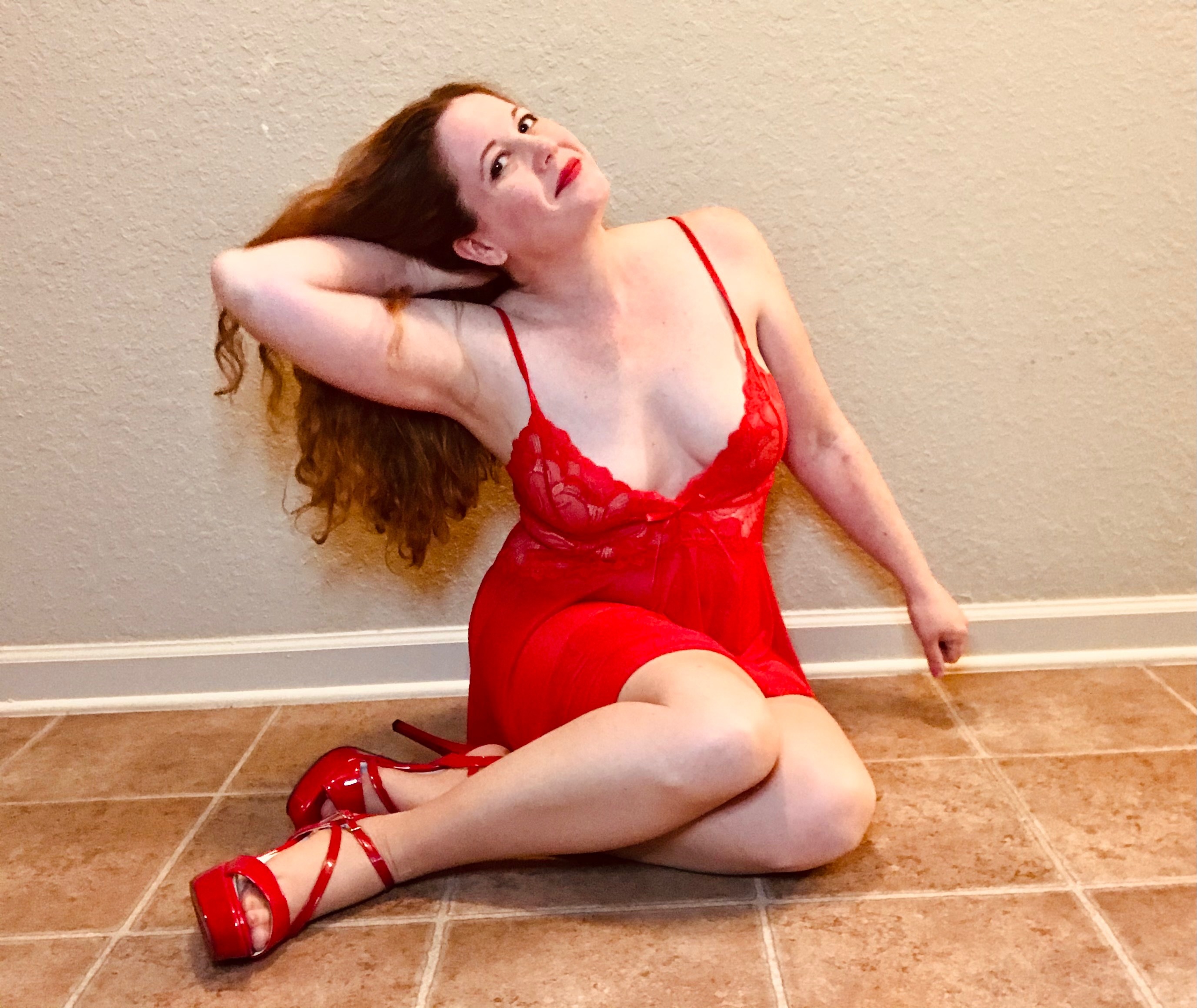 redvixenpinupvip profile