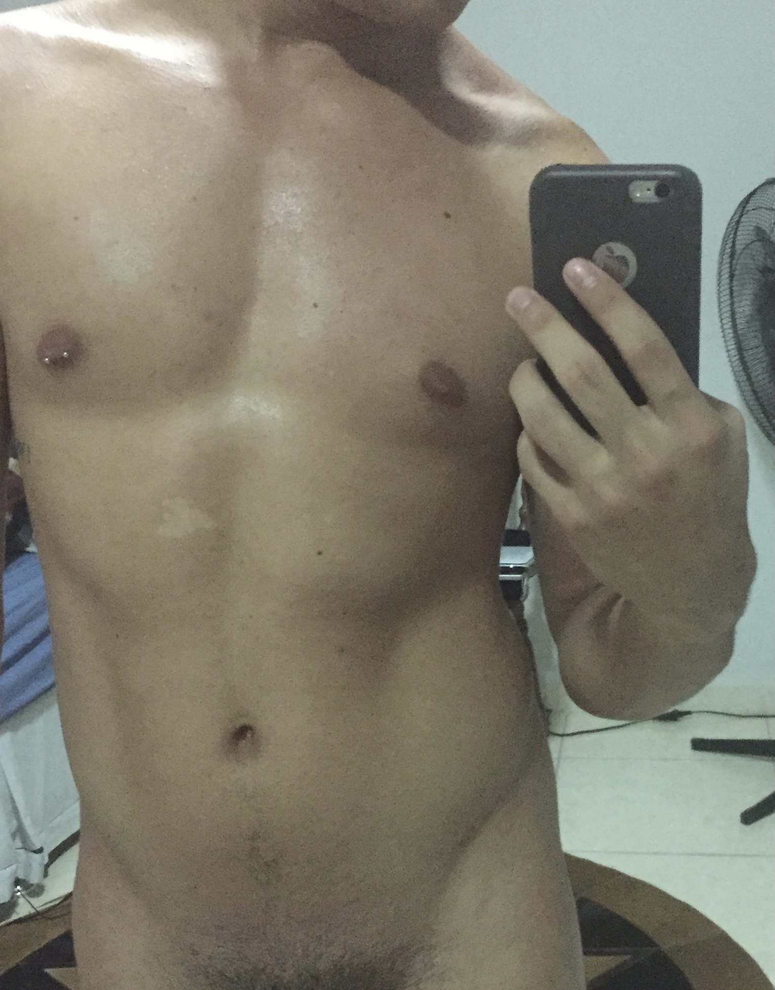 brazilianguy21 profile