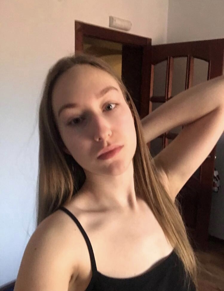 russianmaggie18 profile