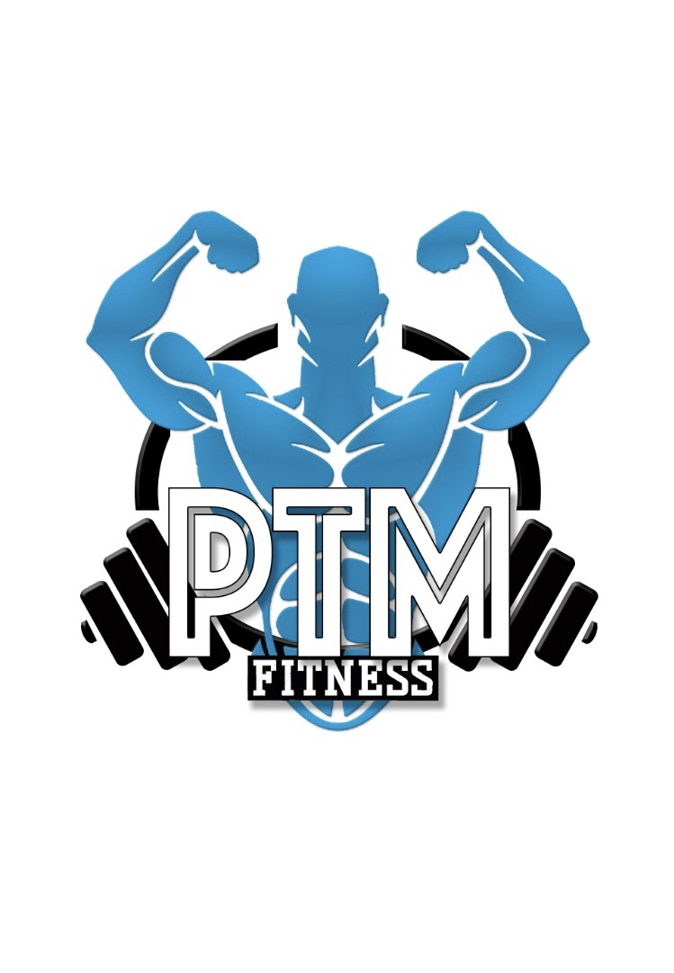 Ptmfitness profile