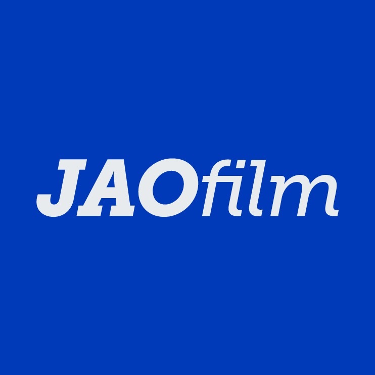 JAOfilm profile