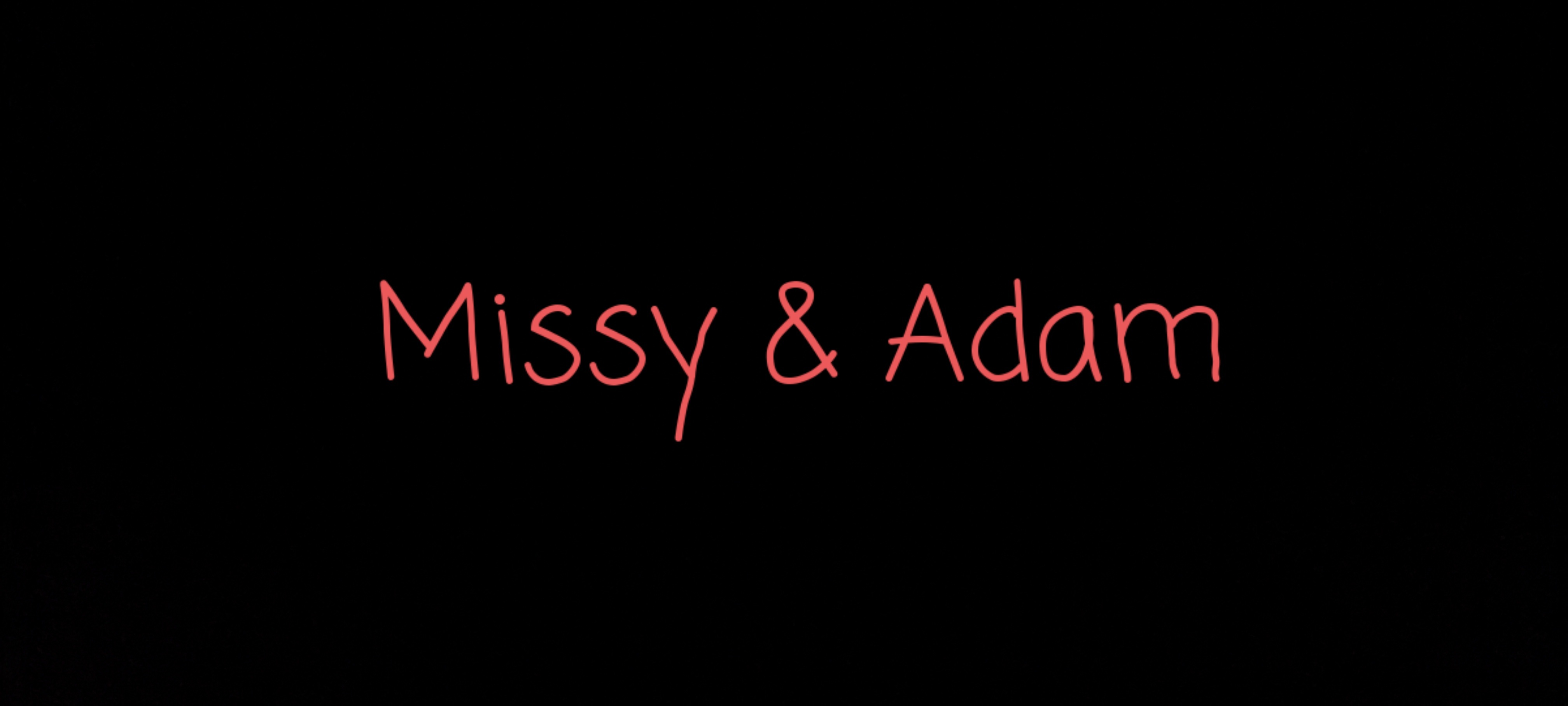 adamslittlemissy thumbnail