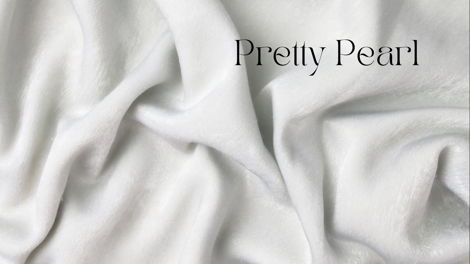 prettyinpearls thumbnail