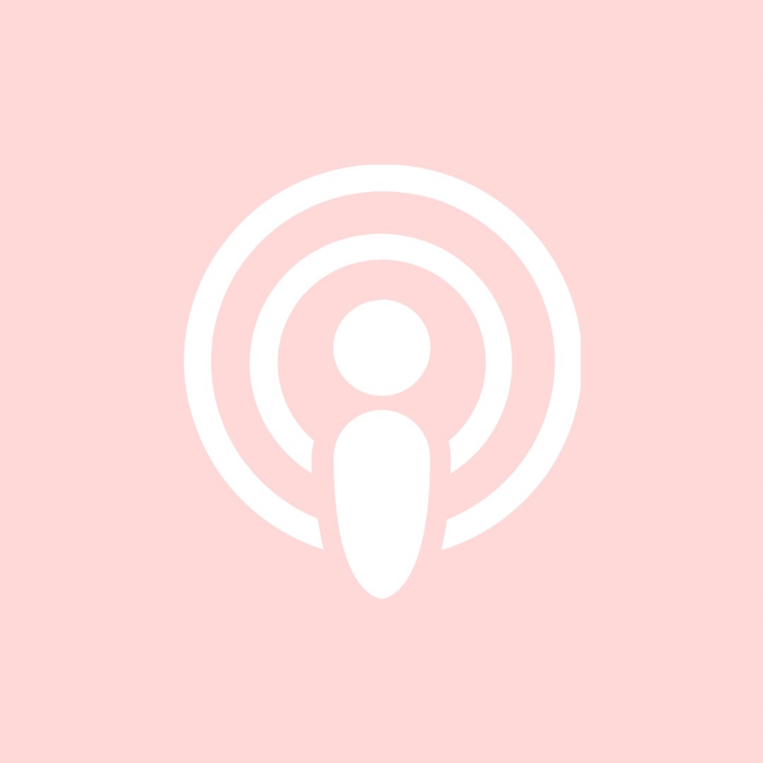 Mimi'sPodcasts profile