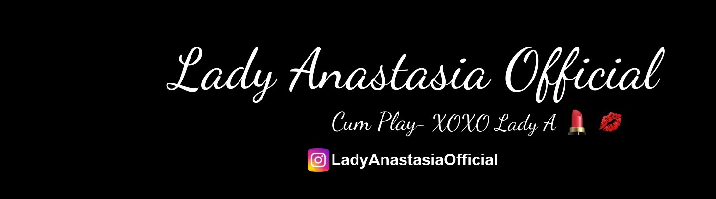 ladyanastasiaofficial thumbnail