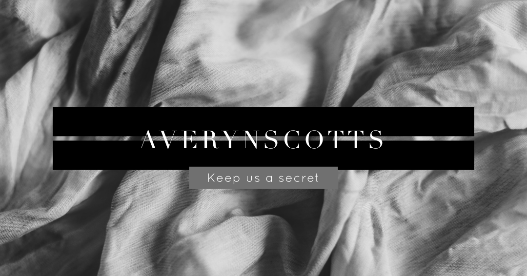 averynscotts thumbnail