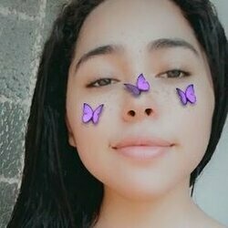 Lore_valderrama💜 profile