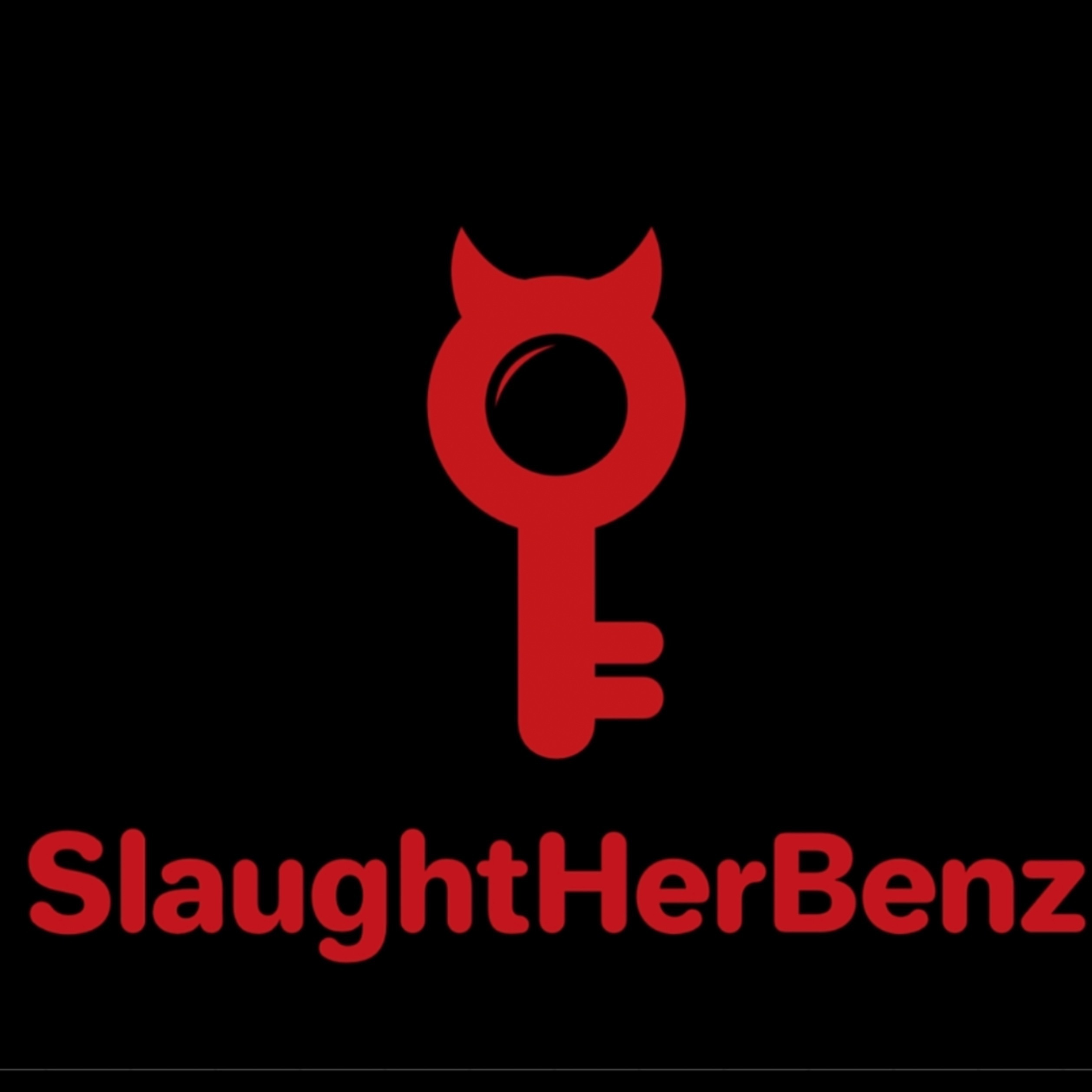 slaughtherbenz profile