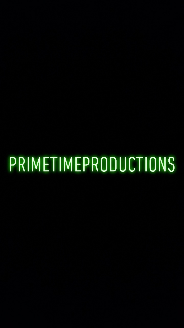 PrimeTime Productions thumbnail