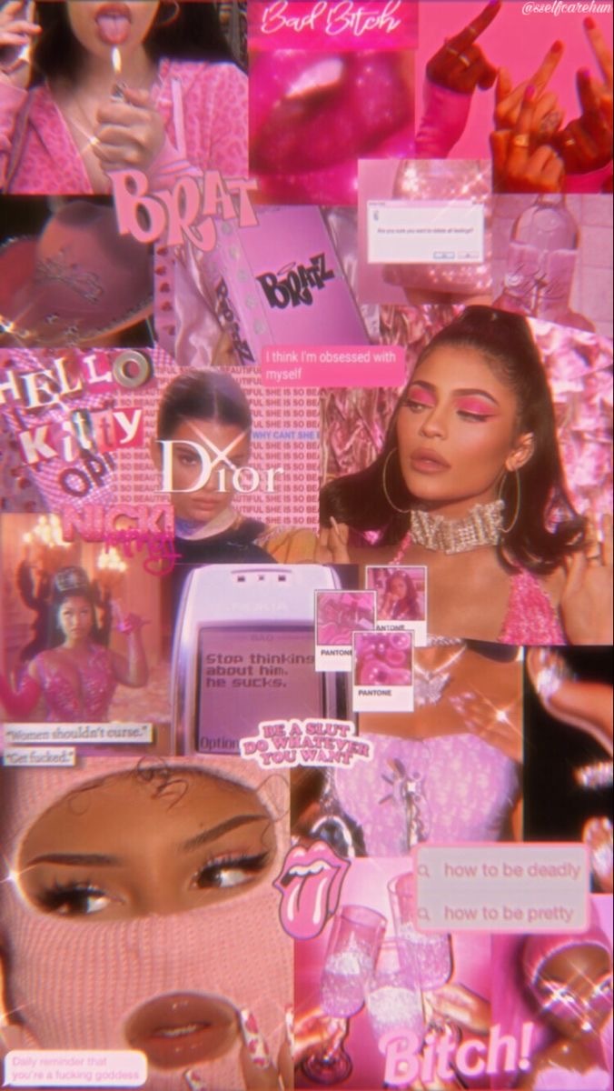 iamdabrxtzdoll thumbnail