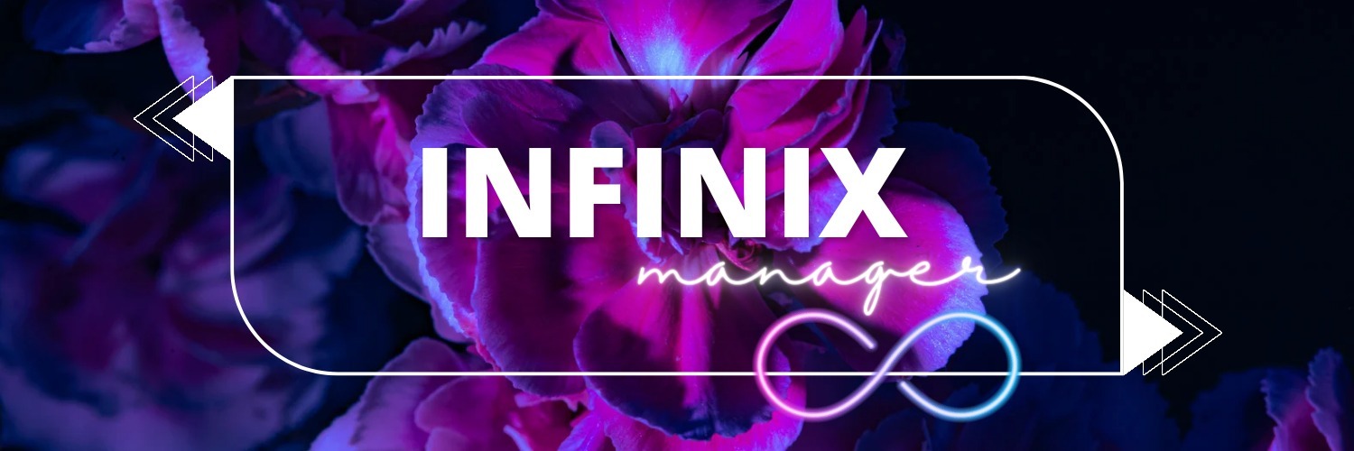 infinixmodel thumbnail