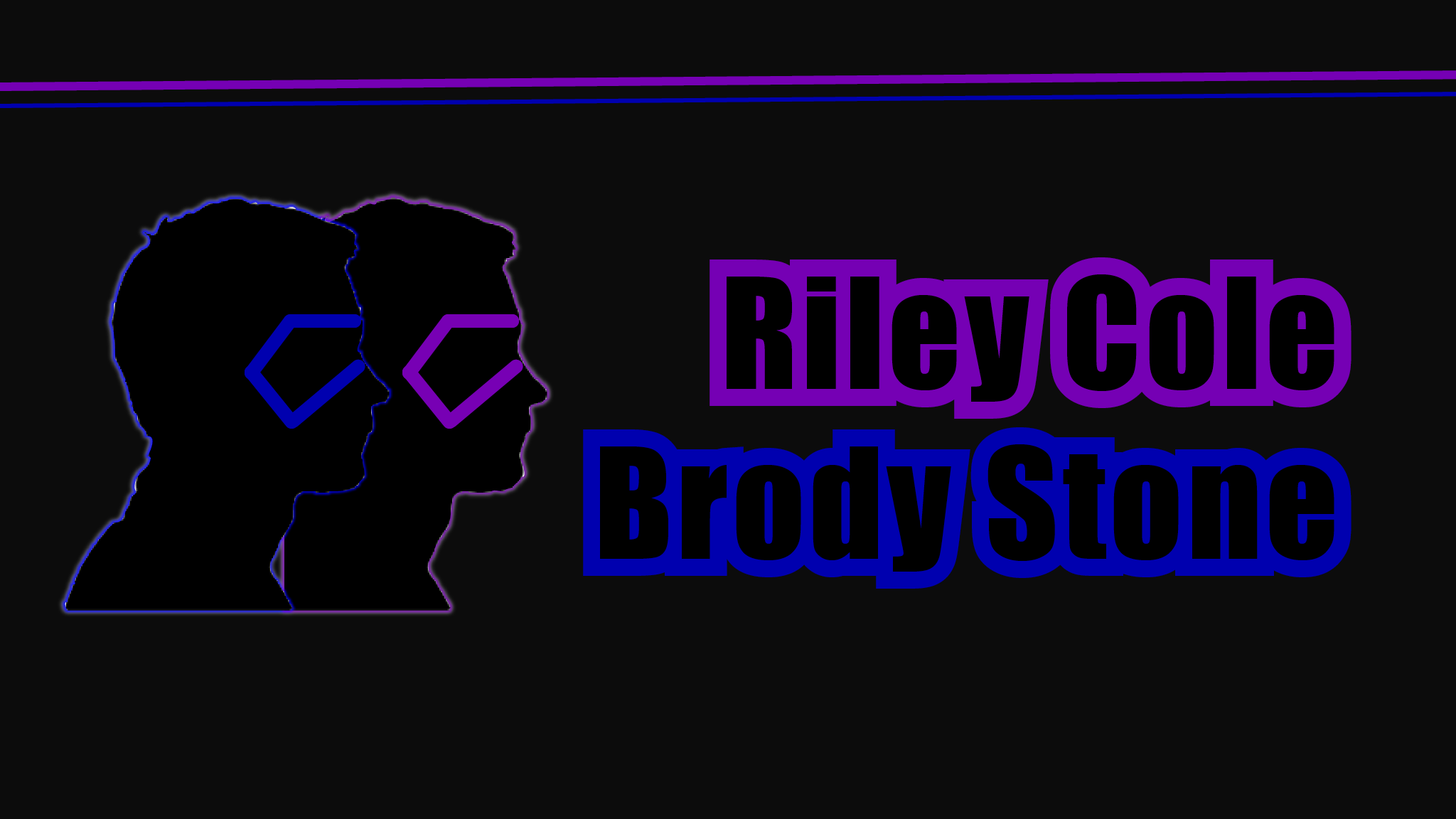 brodystone thumbnail