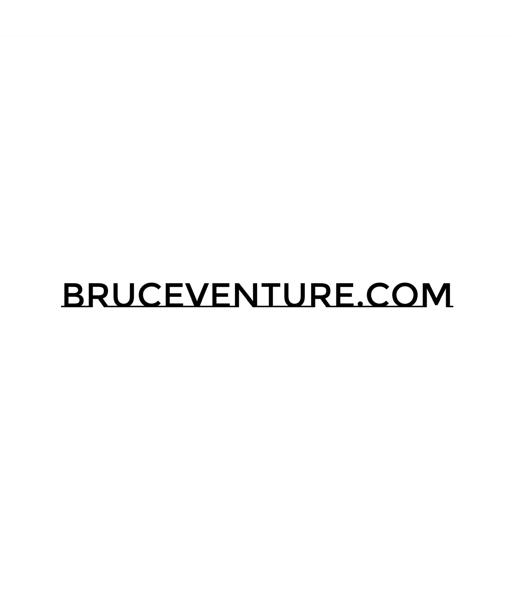 Bruce Venture™ thumbnail