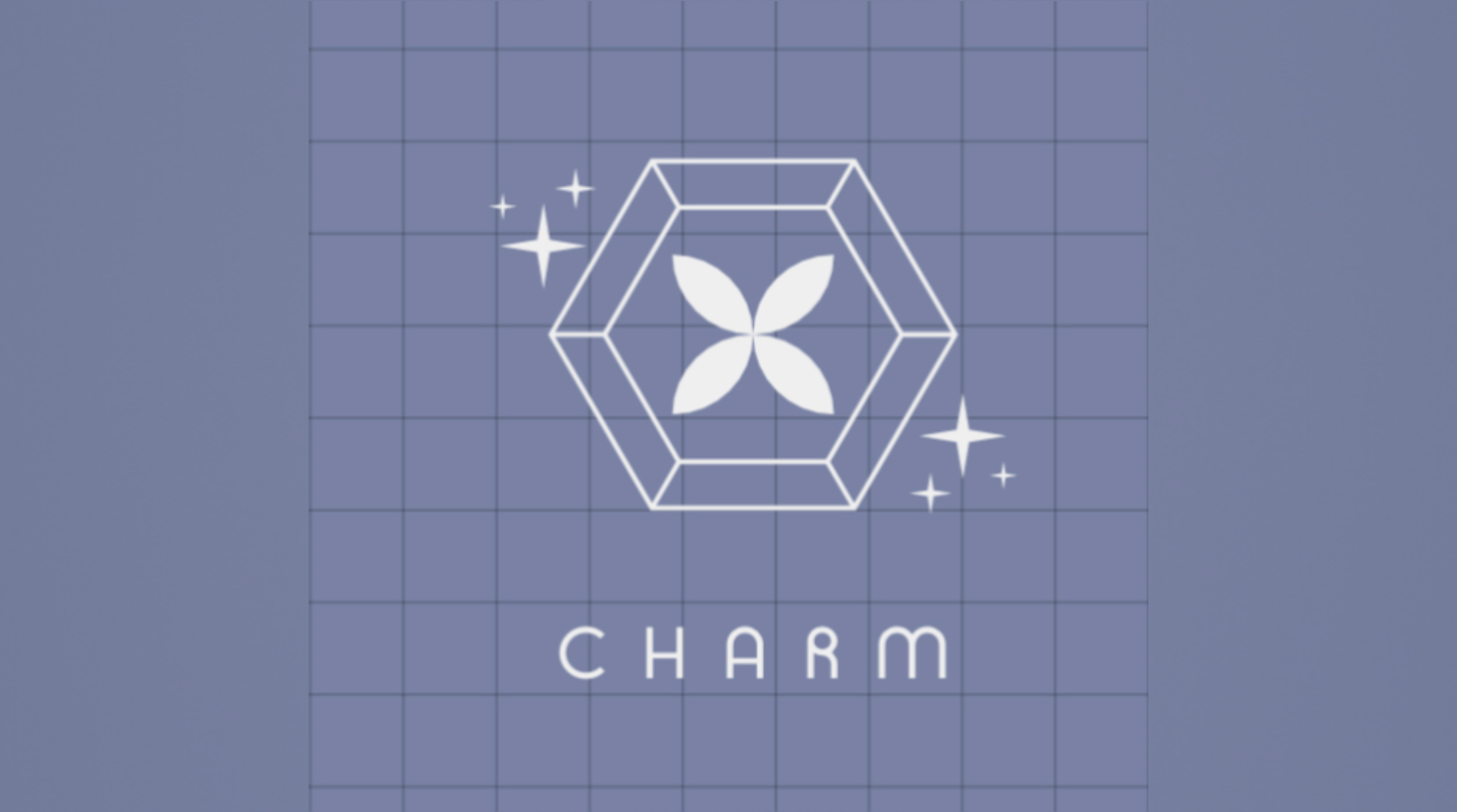 luxe_charm thumbnail