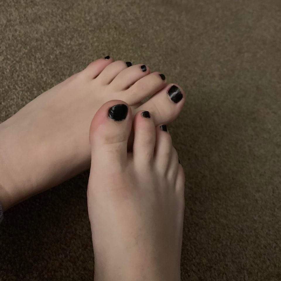 footfettishdelight profile